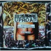 BIZARRE UPROAR "15 years of F&V : Pure Hate" CD